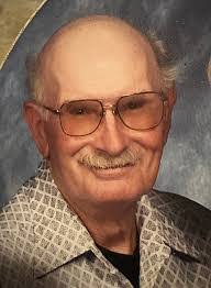 Duane Rush's Instagram, Twitter & Facebook