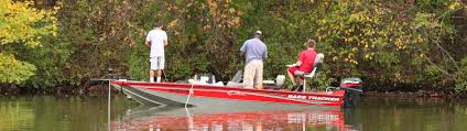 Get clear maps of lake arthur area and directions to help you get around lake arthur. Fishing Hunting Moraine Preservation Fund