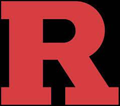 Every member of the rutgers community plays a vital role in bringing our brand to life. Pin By Chantal Marks On About Me Pinterest Rutgers Football Rutgers Scarlet Knights Football Logo