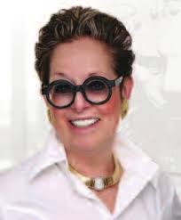 WESTMOUNT INDEPENDENT