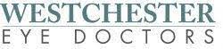 Sunglasses & eyewear store in rye brook. Dr Cindy Madathilparambil
