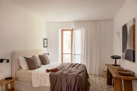 Casa al Mar in Balearic Islands, Mallorca, Port Sóller