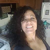 The Spoilers by Rex Beach