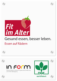 Awo Essen Auf Radern Nordhessen