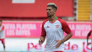Ya hace más de seis meses que salí. La Clausula De Compra De Lucas Passerini Con Necaxa Futbol Total