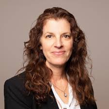 Craig Melville (@acekreations) • Instagram photos and videos