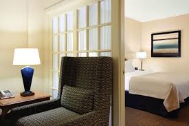 New Orleans Hotel Embassy Suites New Orleans Convention Center Embassy Suites Suites Hotel