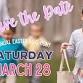 Annual Easter Egg Hunt at Steve's Ace