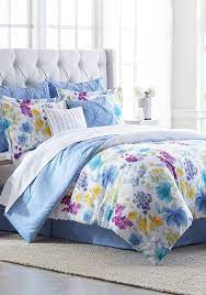 Modern Southern Home Rebecca 8 Piece Comforter Bed In A Bag Set Comforter Sets Master Bedroom Comforter Sets Bedding Master Bedroom