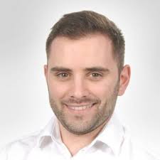 Algorand Foundation team