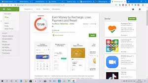 Being able to earn passively is the ultimate desire for most people, no matter their age or status. 3 Best Passive Income App In 2020 100 Income