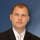 Decatur, GA Murder Lawyers, Law Firms