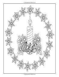 4.6 out of 5 stars. Pin On Adult Coloring Pages