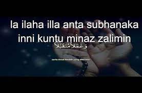 Youtube Awakening I Know Lyrics Gaps Diet