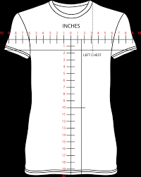 a guide to sizing your graphics the foundry print and