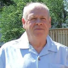 Contributions to the tribute of Myles Gregory Boutilier, Glace Bay