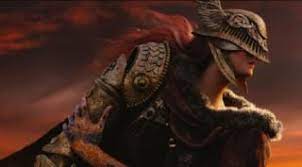 The latest elden ring leaked footage is apparently not real footage from the game in development by from software. A Leaked Elden Ring Trailer Is Being Circulated Online Vgc