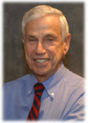 William H. Lippy, MD