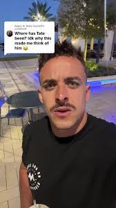 Josie Tate's Instagram, Twitter & Facebook