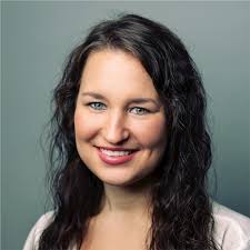 Travis Shears Email & Phone Number