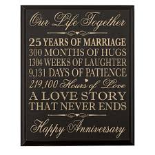 Best wedding anniversary gifts specially for her. Cheap 25 Silver Wedding Anniversary Gifts Find 25 Silver Wedding Anniversary Gifts Deals On Line At Alibaba Com