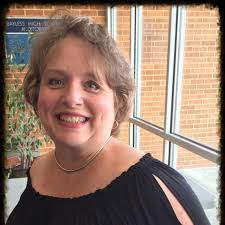 He needs a cute name!