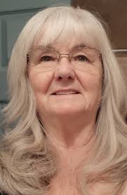 What handyman services are recommended for minor repairs in Chicago?