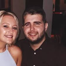 Man with terminal cancer battles back from coma to marry his childhood  sweetheart