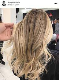 Pin By Patty Carolina On Like It Hairdo Balayage Hair Blonde Hair Looks