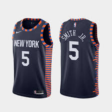 Check spelling or type a new query. Parity Dennis Smith Jr New York Knicks Jersey Up To 78 Off