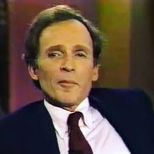 A few words from the great Peter Coyote… #itsabouttime #newbook