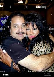 Ron jeremy and vanessa del rio - stvincent.nupark.com