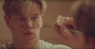 A new documentary kid 90, premiering march 12, gives an inside look on hollywood stars in the '90s. Here S A List Of Everything That S New To Hulu For March 2020