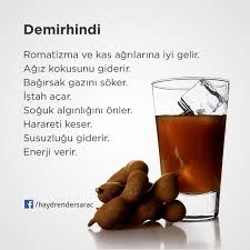 Son Zamanlarda Bana En Cok Sorulanlardan Demirhindinin Faydalari Demirhindi Saglikli Olmak Saglikli Yasam
