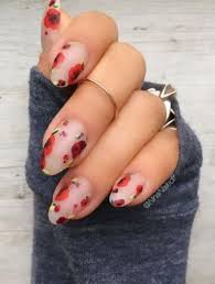 See more ideas about nails, nail designs, cute nails. Spring Gel Nail Art Designs Ideas 2019 Fabulous Nail Art Designs