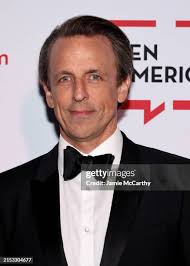 4,642 Pen Gala Photos & High Res Pictures