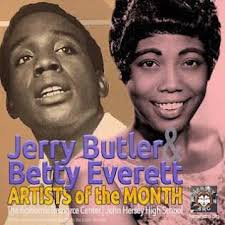 Having trouble connecting this morning. No sound. Will keep trying,