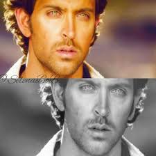 Mit hrithik roshan, kareena kapoor. Pin Auf Hrithik Roshan Designs