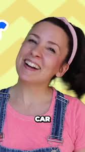 T Todd Mcdonalds Vroom