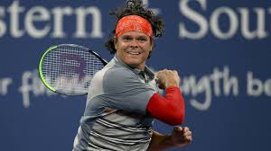 Tennis warehouse tennis racquets, tennis shoes, tennis. Raonic Exclusive Before Us Open The Canadian Eyes A Grand Slam