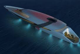 The model x long range will cost you $89,990 at the bare minimum. Model Y Tesla Yacht What We Know Now Yacht Harbour