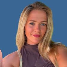 schneiderelectric #hospitalitytech #hospitality #luxuryhotels  #interiordesign #architecturedesign #luxuryhotels #global #ecostruxure  #guestexperience #hyperautomation #personalisation #innovation