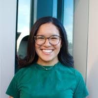 Alejandro Ferrusca's Instagram, Twitter & Facebook