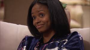 love, abc, date, bachelor, the bachelor, natasha, peter weber, internally  screaming