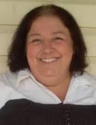 Pamela Babb's Instagram, Twitter & Facebook