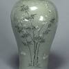 Category 1990s mexican bohemian vases. Https Encrypted Tbn0 Gstatic Com Images Q Tbn And9gcsrnwdn Ynzfj98xfdzzdvep84hibuqh5kbvoxdwng5ce2zg0oe Usqp Cau
