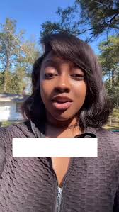 Danielle Odom (@danielle.odom.359) • Facebook