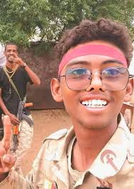 الله اكبر الله اكبر الحمد لله رب العالمين وبفضله #تم_فك_جميع_الاسري الف  حمدلله على السلامة #ملحوظه تم تحرير ٤٣٢٦ اسير في منطقة حمرة الشيخ /جبرة  الشيخ يرجي الاتصال للاضافه في القروب العام ⛔اسري