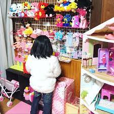 部屋全体 ワイン箱 シルバニアファミリー ミニチュア ドールハウス などのインテリア実例 2015 05 04 11 05 09 roomclip ルームクリップ ドールハウス 手作り 手作り部屋 インテリア 収納