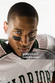 3,868 American Football Eyes Stock Photos, High-Res Pictures, and Images